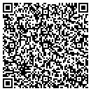 QR code with Tempus Systems Inc contacts