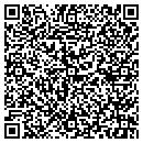 QR code with Bryson Constructors contacts