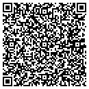 QR code with Shamrock Scale Co contacts