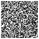 QR code with Jai Mata Dee Trading Corp contacts