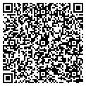 QR code with EB Games contacts