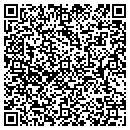 QR code with Dollar Tree contacts