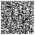 QR code with Paytime contacts