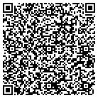 QR code with Tri-County High School contacts