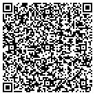 QR code with Emergence Creative Labs contacts