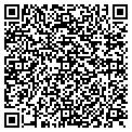QR code with Janimac contacts