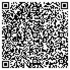 QR code with J & M Diesel Repair Inc contacts