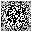 QR code with Alan Upholstery contacts