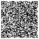 QR code with Daves Prop Shop contacts