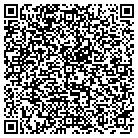 QR code with Stanley Gordon & Associates contacts