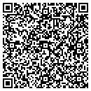 QR code with Sharp Enterprises contacts