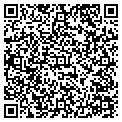 QR code with UMP contacts