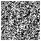 QR code with Mecho Shade Systems Inc contacts