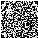 QR code with Our Town Antiques contacts