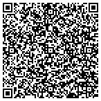 QR code with Graham Physcl Mdcine Rehab Service contacts