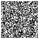 QR code with TP Lumber Sales contacts