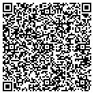 QR code with Randy L Terry Trucking contacts