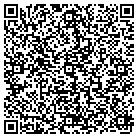 QR code with Lewis Jones Flowers & Gifts contacts