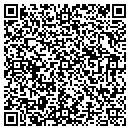 QR code with Agnes Scott College contacts
