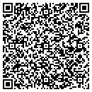QR code with Clear Image Glass contacts