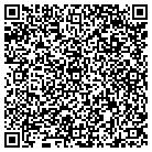 QR code with Atlanta Wood Joiners Inc contacts