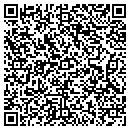 QR code with Brent Hilburn Co contacts