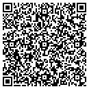 QR code with Ansco & Assoc Inc contacts