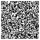 QR code with Applied Risk Management contacts
