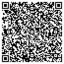 QR code with Dunns House of Carpet contacts