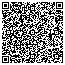 QR code with Tommy Deans contacts