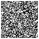QR code with Midcontinental Group Corp contacts