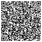 QR code with Merles Handyman Service Inc contacts
