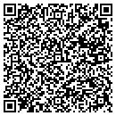 QR code with McDonald Signs contacts