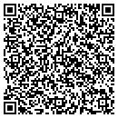 QR code with Matrix & Assoc contacts