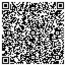 QR code with Step Ins contacts