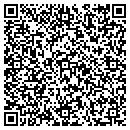 QR code with Jackson Realty contacts