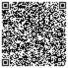 QR code with Thomson Aviation Service contacts