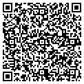 QR code with CVS contacts