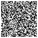QR code with Columbus Tax Assessor contacts
