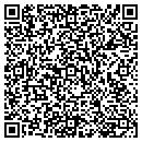 QR code with Marietta Church contacts