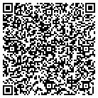 QR code with Robert C Williams Jr Inc contacts