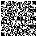 QR code with Farrell Braziel MD contacts