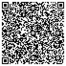 QR code with Cason Custom Signs & Grafix contacts