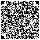 QR code with Apprenticeship Local 256 contacts