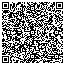 QR code with Shellys Buffett contacts