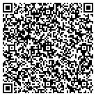 QR code with Ingram Ed Septic Service contacts