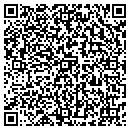 QR code with Mc Bean Nutrition contacts
