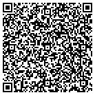 QR code with Suzanne L Kimbrough MA LPC contacts