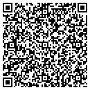 QR code with Fillers No 23 contacts