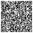 QR code with Reece Ruel contacts